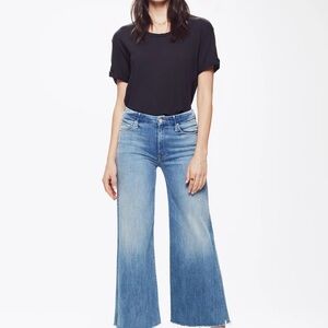 MOTHER ROLLER CROP FRAY